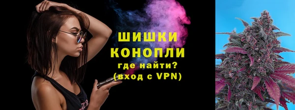 не бодяженный Богородицк