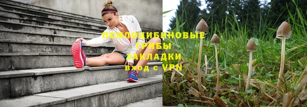 мдма Богданович